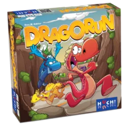Dragorun