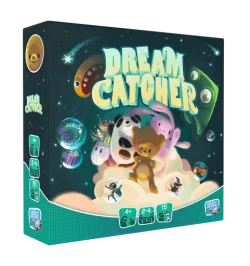 Dream Catcher