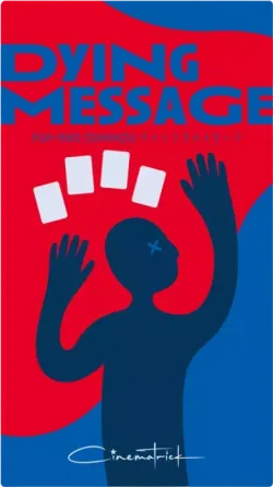 Dying Message