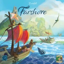 Everdell Farshore ENG
