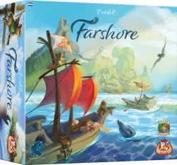 Everdell Farshore NL