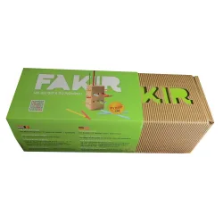 Fakir