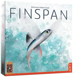 Finspan NL