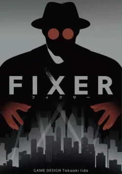FIXER
