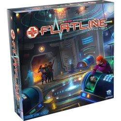 Flatline