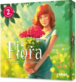 Flora