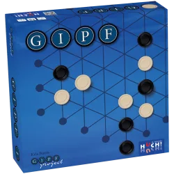 Gipf