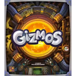 Gizmos
