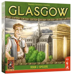 Glasgow