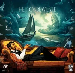 Het Onbewuste