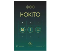 Hokito
