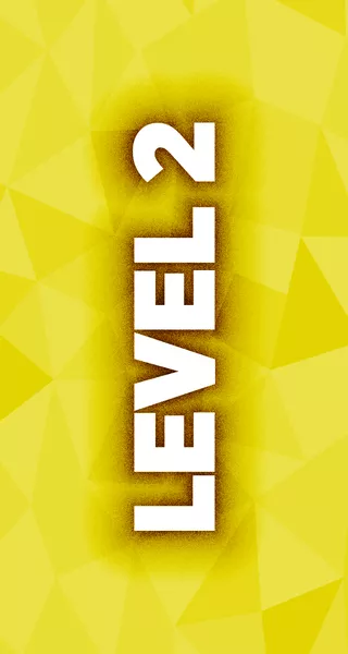 If Then