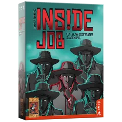 Inside Job