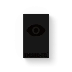 Insider Black
