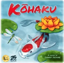Kohaku