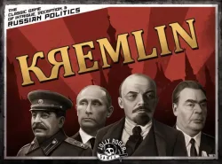 Kremlin