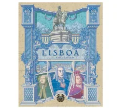 Lisboa