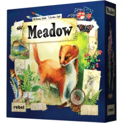 Meadow ENG