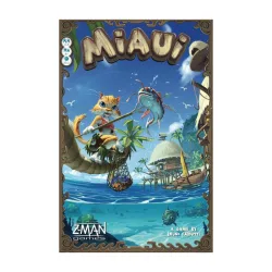 Miaui