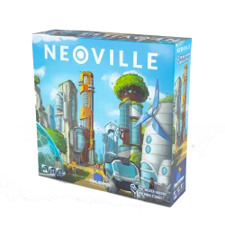 Neoville