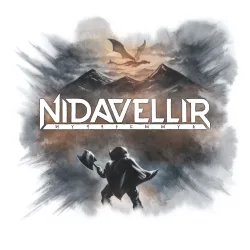 Nidavellir ENG