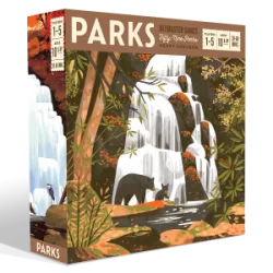 Parks