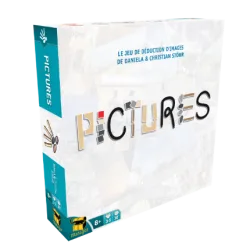 Pictures