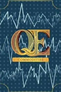 QE: Commodities