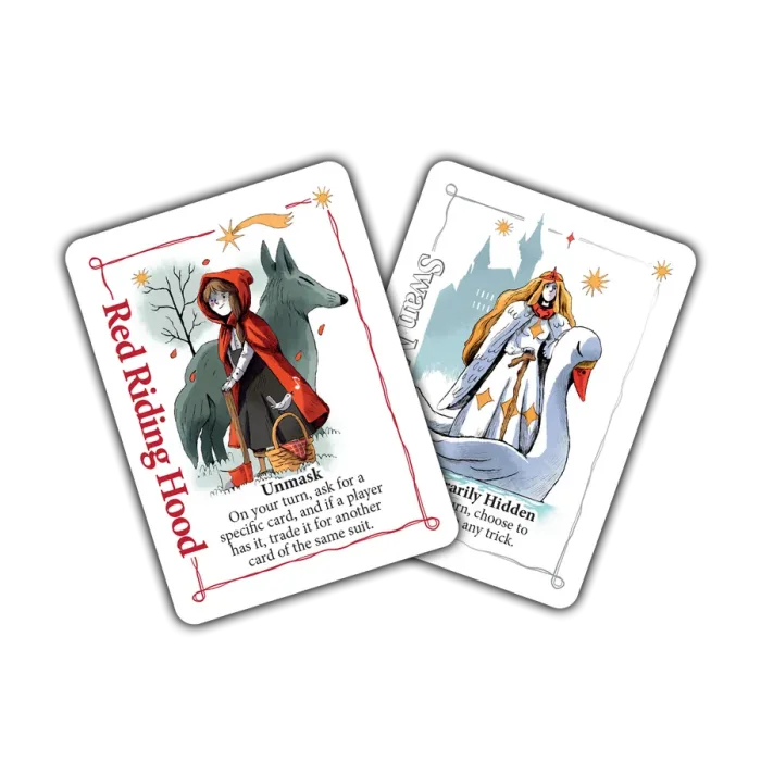 Rebel Princess: Deluxe Edition - Happily Never After