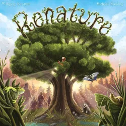 Renature