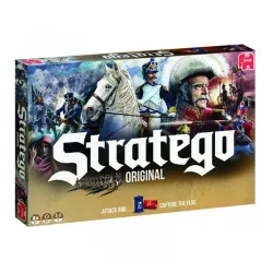 Stratego