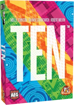 TEN