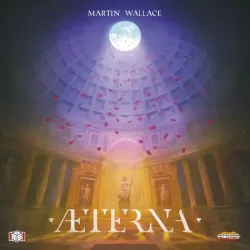 Æterna