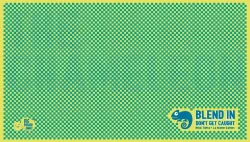 The Chameleon