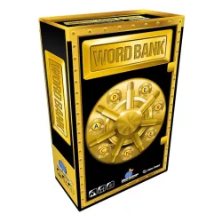 Word Bank